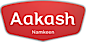 Aakash Global Foods