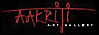 Aakritiartgallery