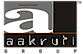 Aakruti