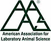 AALAS
