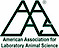 AALAS