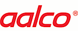 Aalco