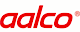 Aalco