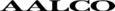 AALCO