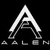 Aalen Graphics