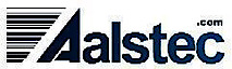 Aalstec