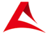 Topologypro's Competitor - Aaltechgroup logo