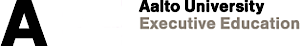 Aaltoee