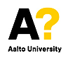 Aalto's logo Aalto's Company logo