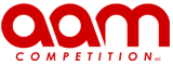 Aam Competition