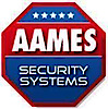 Aames