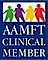 Aamft-american Assn-marriage