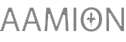 Aamion Melbourne's logo Aamion Melbourne's Company logo