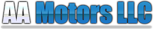 Aamotorsllc