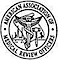 MROCC's Competitor - AAMRO logo