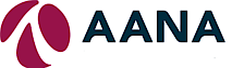 AANA