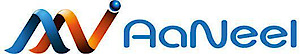 AaNeel Infotech