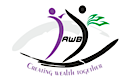 Aaneev Wealth Builders