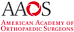 AAOS