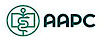 AAPC logo