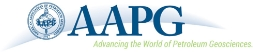 AAPG
