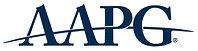 Society of Exploration Geophysicists's Competitor - AAPG logo