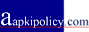 Aapki Policy