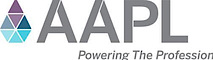 AAPL