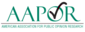 AAPOR