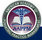 American Academy of Podiatric Practice Management