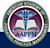 American Academy of Podiatric Practice Management
