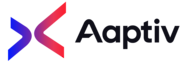 Aaptiv