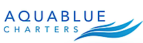 Aaquablue Charters