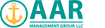 Aar Management Group