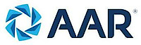 AAR