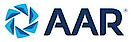 AAR Corp. logo
