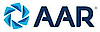 AAR