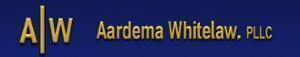Aardema Whitelaw