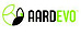 Aardevo 