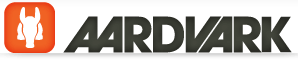 Aardvarkel's logo Aardvarkel's Company logo