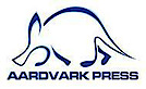 Aardvark Press's logo Aardvark Press's Company logo