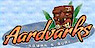 South Florida Paddle's Competitor - Aardvark's Florida Kayak logo