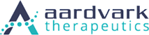 Aardvark Therapeutics
