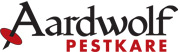 Aardwolf Pestkare