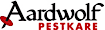 Aardwolf Pestkare's company profile