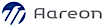 Aareon UK Limited