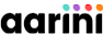 iXperts's Competitor - Aarini logo