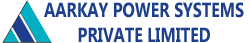 Aarkay Power Systems
