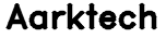 Aarktech