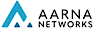 Aarna Networks